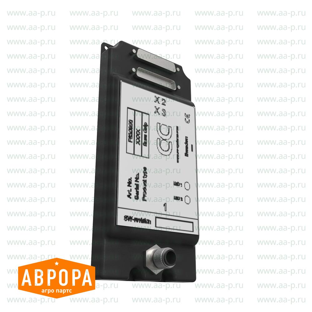 F630900 МОДУЛЬ